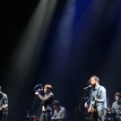 Preview Image 1